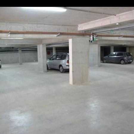 Exclusive Penthouse Old Town With Sauna And Jacuzzi Mostar Exterior foto